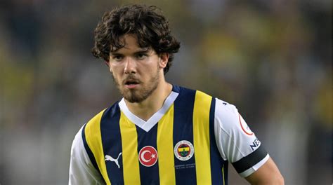 Transfer Haberi | Karagümrük ile anlaşma sağlandı! Serdar Dursun Fenerbahçe''ye geri dönüyor